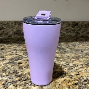 Bromate 20 oz Todd Imperial Pint Happy Hour